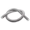 Tubo flessibile a soffietto per vuoto KF25
