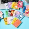 Children's Blind Box: Practical Stationery Rewards & Gifts for Primary School Students