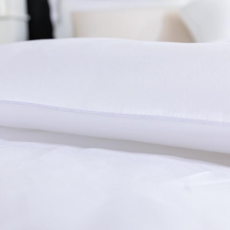 Gurou 30% Soy Fiber All-Season Quilt