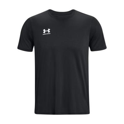 Mens Challenger Training T-Shirt