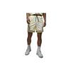 Casual Shorts Men's White Yellow Moderate DZ0563-110