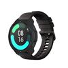 Screen Protector Housing Hard Cover Bumper for Shell for  Mi Watch S1 Active