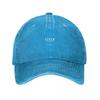 Aspen Colorado Graphic Distressed Vintage Ski Baseball Cap Designer Hat Golf Hat Unisex Rugby dad hat Caps Women Unisexs