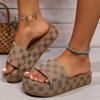 Scarpe da donna – Sandali