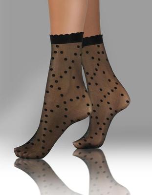 Sesto Senso Socks Wz.08 Pikot A'2 Sesto Senso