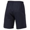 Tennis Badminton Game Half Officially Recognized by the Japan Badminton Unisex 62JBB023 Deep Navy 140 [Mizuno] Pants, Pants, Association,