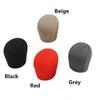 Car Handbrake Cover Gear Shift Collars