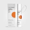 Produse pentru îngrijirea corpului – Produse de protecție solară și bronzare