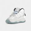 Jordan 11 Retro Legend Blue (2024) (TD)