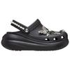Crocs Clogs Women's 211539-001