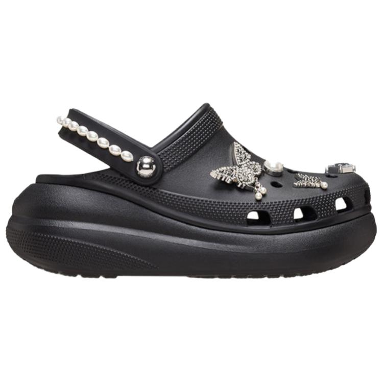 Crocs Clogs Women's 211539-001