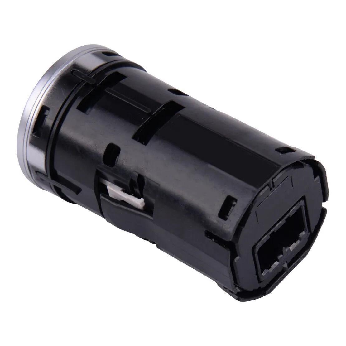 

New Engine Start Stop S-witch 35881-TG7-702 35881-TG7-A03 35881TG7702 35881TG7A03 Fits For Honda P-ilot Ridgeline