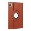 Per funda xiaomi pad 5 11 Pollici 2021 MiPad 5 Pro Supporto Tablet 11 Copertura Girevole a 360° Custodia Mi Pad 5 Pro Funda Smart Rotating Capa