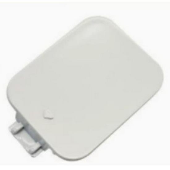 BMW 5er E60 Anhängerkupplungsabdeckung (2008-2011) - Teilenummer 51117184708