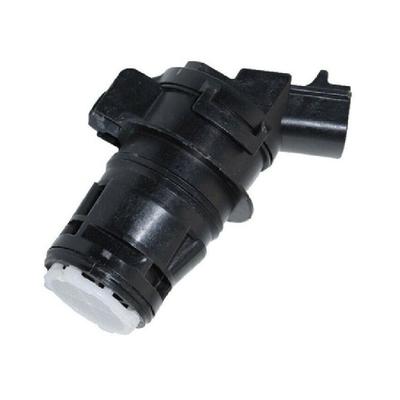 Windshield Washer Pump Fits: Lexus ES350 GS F GS200t GS300 GS350 GS430 GS450h &