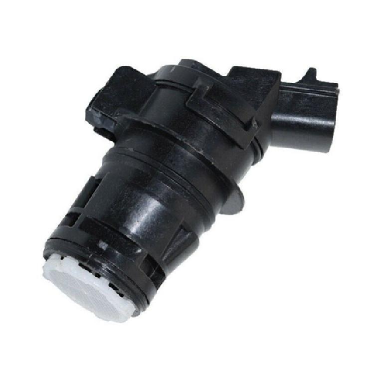 Pasuje do pompy spryskiwacza szyby: Lexus ES350 GS F GS200t GS300 GS350 GS430 GS450h &