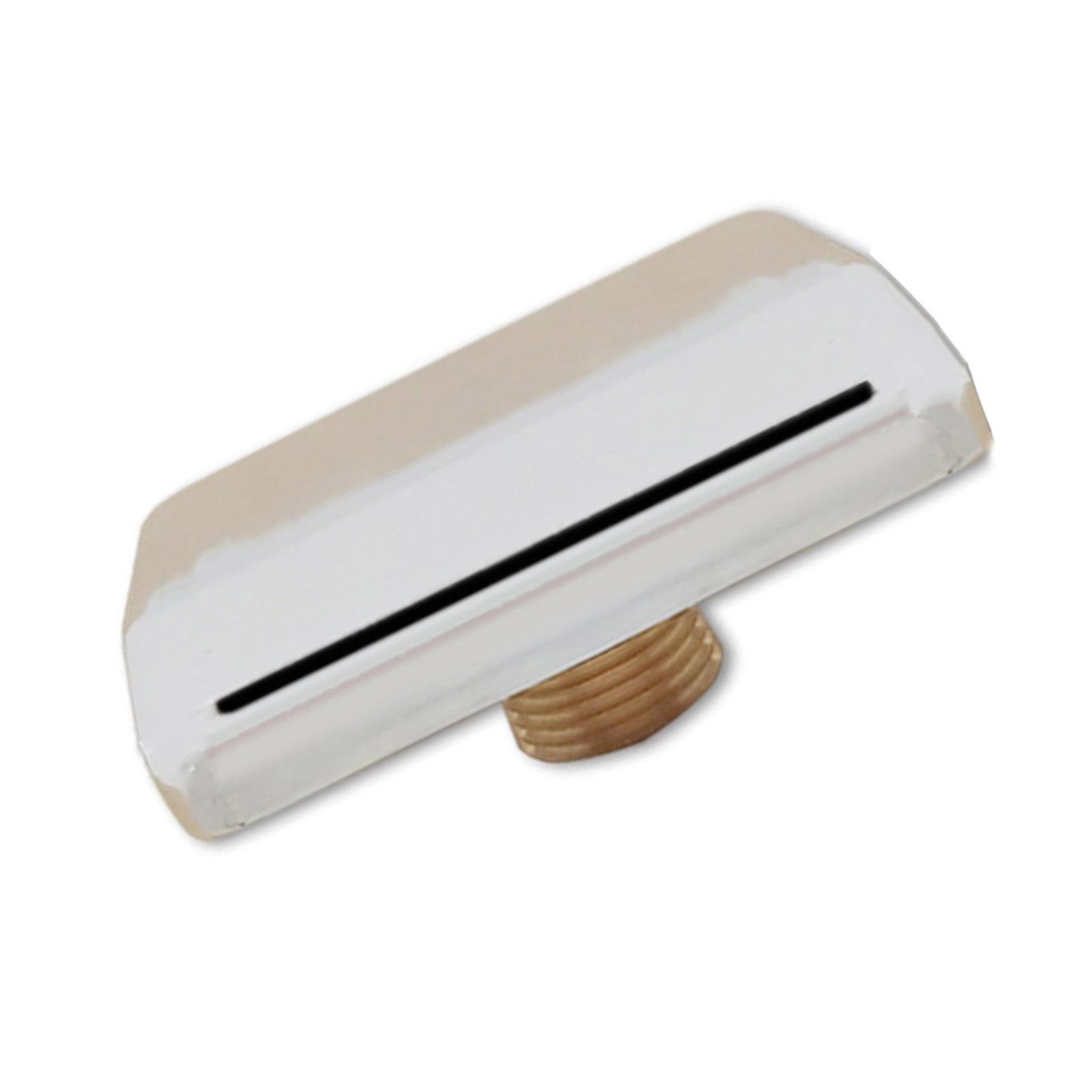 

Фонтан для бассейна Водопад для бассейна Фонтан из нержавеющей стали Водяные разбрызгиватели Настенный водопад Насадка для выхода воды B