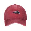 Sikorsky Helicopter SB N Baseball Cap New Hat Western Hat Sunhat Visor Caps Women Unisexs
