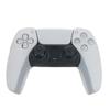 Soft Silicone Split Protective Cases For  Gamepad for Case Console Controller