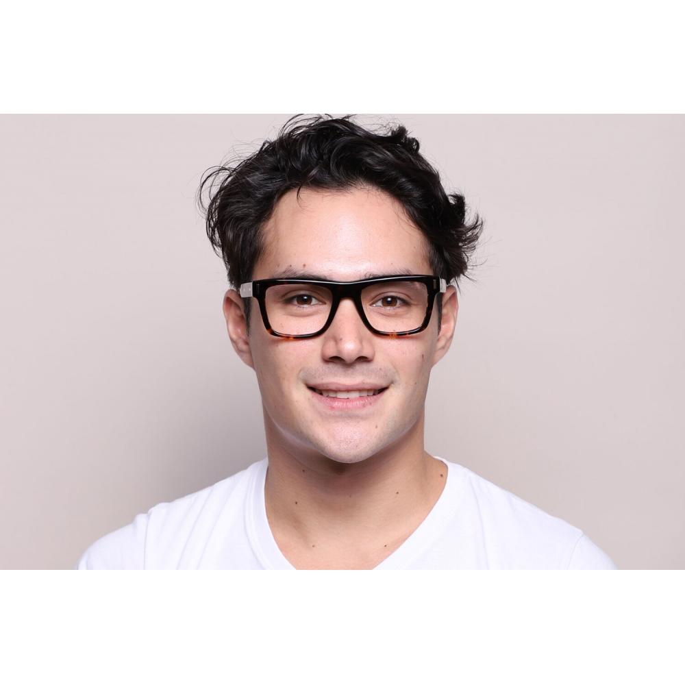 Calvin Klein Ck23519 237 Men Eyeglasses