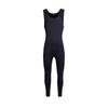 Mussel 3mm Sleeveless Wetsuit Vest