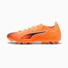 Puma Ultra 6 Pro Mg Soccer Shoes 108554 03