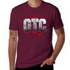 Rr Otc Tshirt Shirts Graphic Tee For A Boy Oversizeds Anime Stuff Unisexs White T Shirts