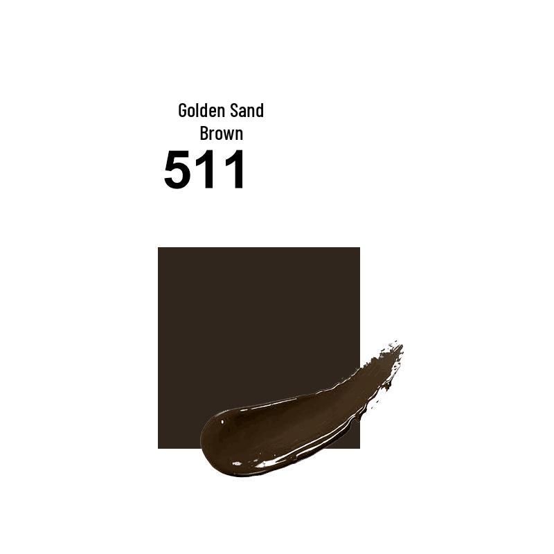 Aimoosi Eyebrow Microblading Pigment Trial Pack