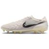 Tiempo Legend 10 Elite Luxe FG Made In Italy Montebelluna - White Unisex Sneakers FZ1487-100