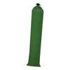 Anti-flood Bag Eco-friendly Accessories Quick And Safe Installation Flood Barrier Tarp for Exterior