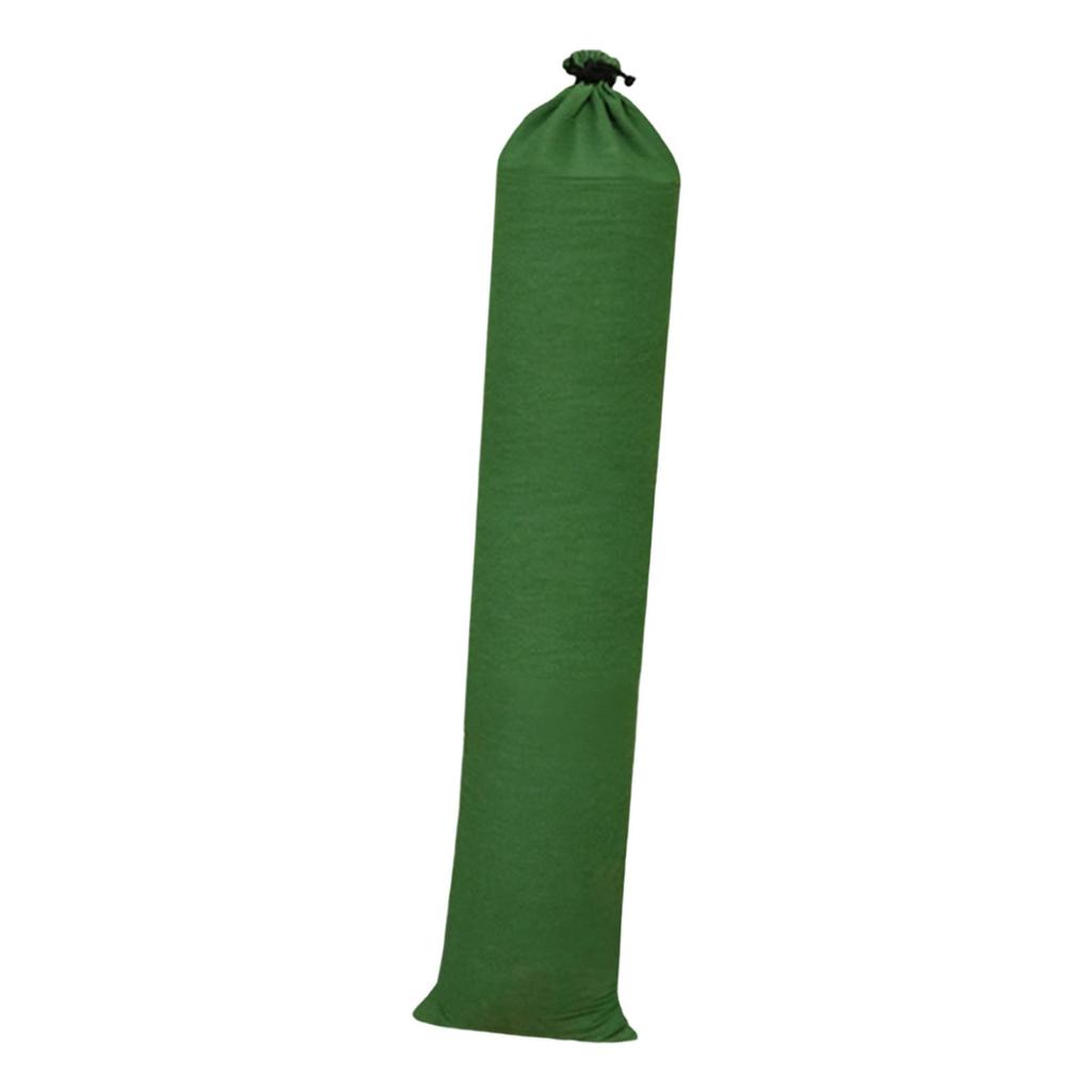 Anti-flood Bag Eco-friendly Accessories Quick And Safe Installation Flood Barrier Tarp for Exterior