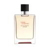 Hermès Terre d'Hermès Eau de Parfum Intense 100 ml Rotbraun