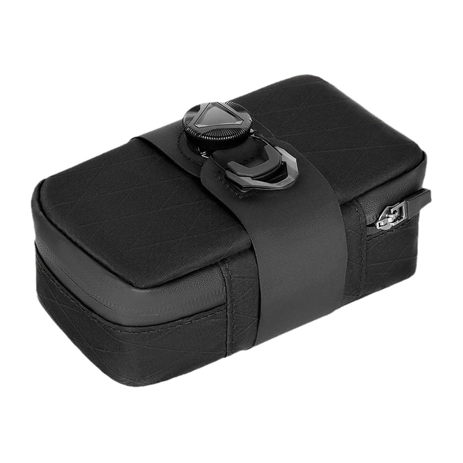 

Bicycles Saddles Bag Bikes Rear Rack Tail Mount Pouches Watertight Bicycles Trunk Panniers Saddles Seats Bag Carriers 1