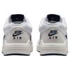 Jordan Stadium 90 White Midnight Navy Jordan DX4397-146