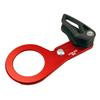 Mountain Bike  Chain Guide Directly Mount Chainring Guard Bike Chain Guide Tool Chain Guide for Bicycles Road Bike