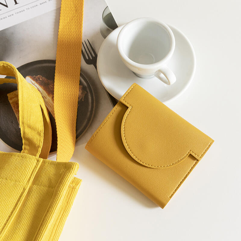 Simple Basic Card Holder ac-9397c