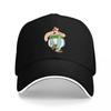Unisex Baseballkappen Asterix Und Obelix Jagd Anime Outdoor Streetwear Sommer Sport Baseballkappen Hip Hop Kappe Casquette Hüte