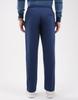 Monte Carlo Men's Regular Fit Lower