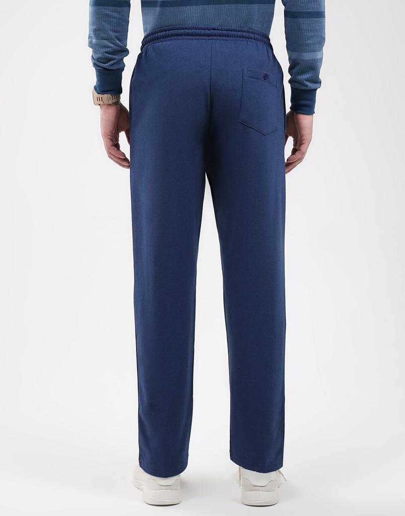 Monte Carlo Men's Regular Fit Lower
