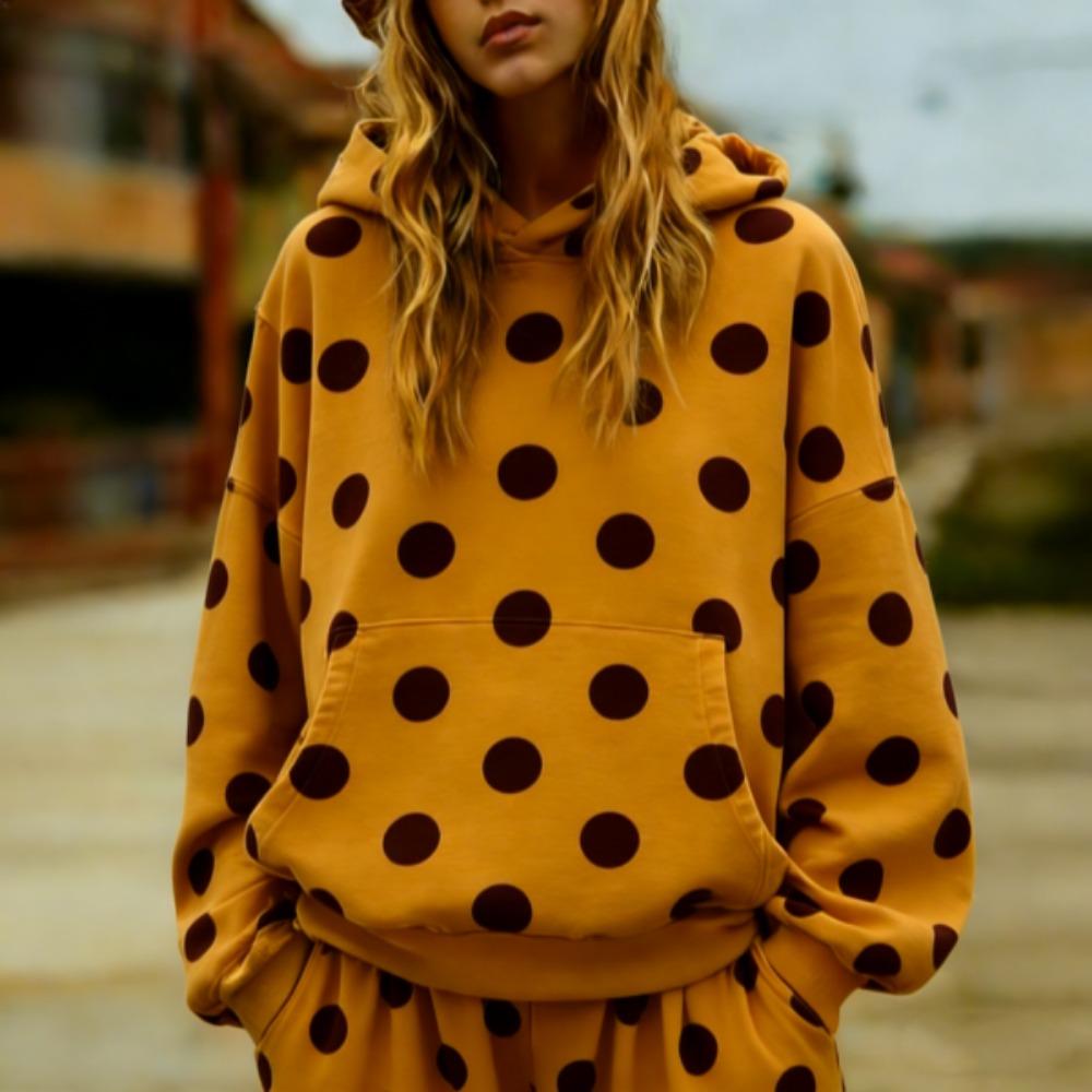 Spring Autumn European and American Street Fashion Kids Hoodies Girl Outdoor Casual Streetwear Sweatshirt Kids Clothing Top
