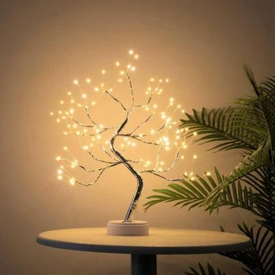 Osvětlení – Slavnostní osvětlení