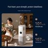 Midea RX400Pro Air Purifier Filter