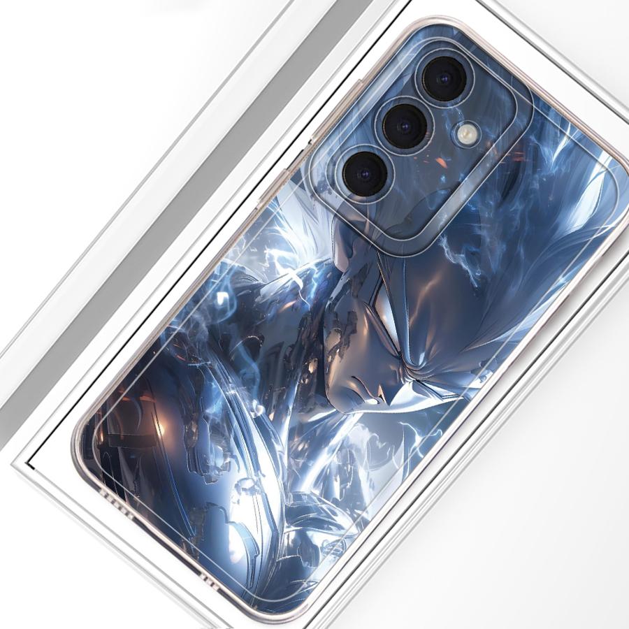 

Чехол для телефона для Samsung Galaxy A54 A15 A16 A26 A24 A33 A52 A55 A23 A36 A13 A34 A35 A25 A51 A52 A31 A56 A50 Аниме Dragon ball Galaxy A53 5G