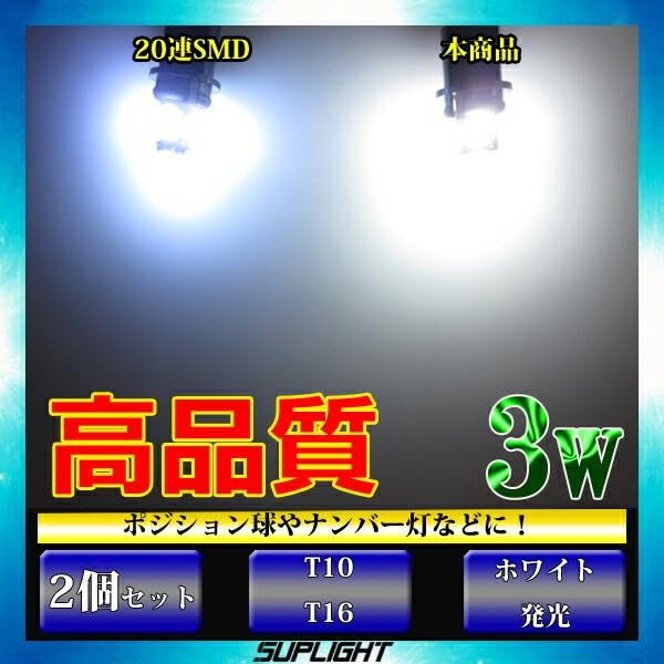 LMMCNOTE Note Note Aura E13FE13SNE13T10 LED Number Light License Lamp Number Lamp 6 Rows [Non-Polar] White