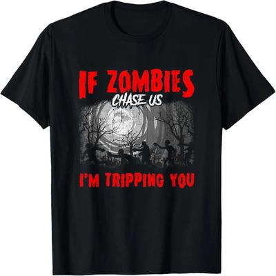 Lead Follow or Get Out of the Way T-Shirt