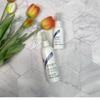 Lycon Ingrown X-IT Solution Spray 50mL, 1 Stück