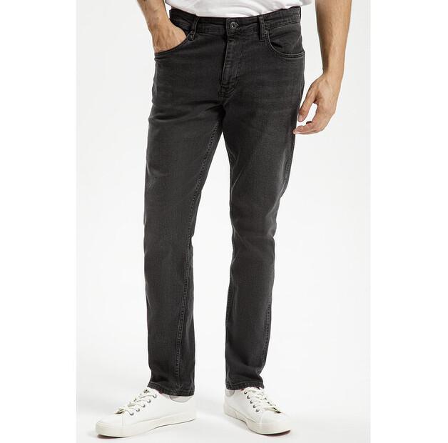 Джинсы Cross Jeans E 169-116 EU 29_30
