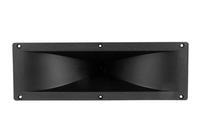 Dibeisi 385x130 mm 100W 8 Ohm Hochtöner