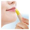 Yuskin Medical Lipstick Highly Medicated Lip Balm for Dry Lips 3.5g, Fragrance-Free, Moisturizing, Hydrating,