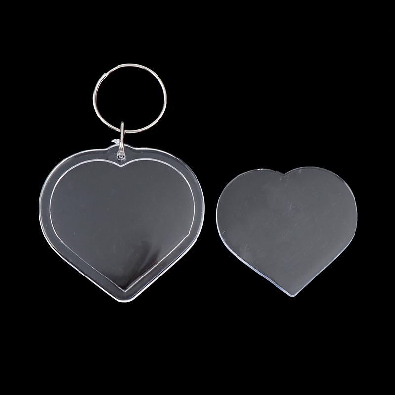 Мини-овальный поворотный замок — фото 7